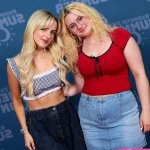 Mckenna Grace mckennagrace mckennagraceful Nude Leaked OnlyFans Photo 19