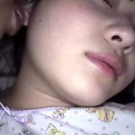Porno Lol Porn Videos: Free XXX-rated Sex Videos 2025