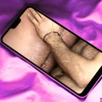 Gay Porn vs Real Sex