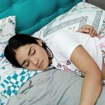 Sexo Anal En Español Porn Videos: Free XXX-rated Sex Videos 2025