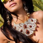 Sherlyn Chopra Nude 21