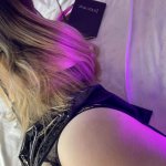 Yarely.ly / https: / yarelylyy Nude Leaks OnlyFans image 15