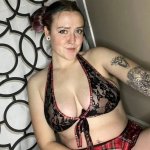 Yarely.ly / https: / yarelylyy Nude Leaks OnlyFans image 16