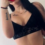 Zeus / povzeus / zeus.theagency Nude Leaks OnlyFans - Page 2 image 27
