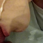 Amateur Face Fuck and Cumshot in Mouth