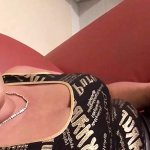 Porno Amatoriale Hd Porn Videos: Best UHD 4K 2160p XXX 2026