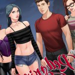 Download 1185 Anal Sex Porn Games On