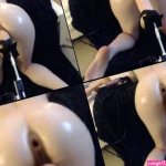 Anal Plug Xxx