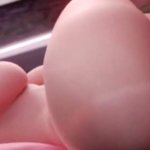 Ahri Anal Fuck Sound Update