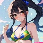 Mia Ipanema IpanemaMia Posts X