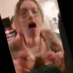 Viking Barbie Fuck a fan My first ever three guy sex tape Pornhex