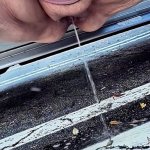 Big ass Pawg Milf peeing squirting compilation