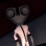 Aliens
