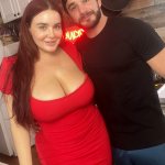 Natasha Nice Plans Live Anal Valentineâs Day Show on OnlyFansRogReviews