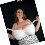Sapphire Big Boobs Sex Diva of English Edition eBook : Kawl Jeff: Amazon.nl: Kindle Store
