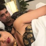 Indian Saree Bhabhi Big Boobs Pussy Licking Fucking Porn Videos