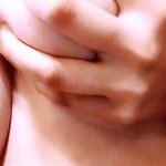 Listen Fingering Myself Hot Girl Solo Masturbation ft. Tumheri Iska by Queen of Heaven: Girl Masturbating Big Natural Tits Indian Desi Teen 18 Porn