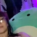 BigTittyGothEgg Ass and Pussy Play Vidéos Porno