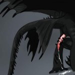 Toothless Dragon Porn image 972