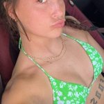 Blakely Barton Nude Leaks