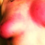 Slapping Punishment Porn Videos: Free Best XXX-rated Sex Videos 2026