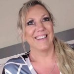 British Bbw Mature Anal Porn Videos