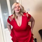 Mature British Bbw Anal Porn Videos: Full HD 1080p XXX 2026