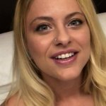 Cameron Canada