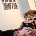 Catkitty21 Onlyfans Leak Sex Tape