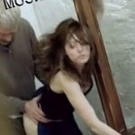 Hard Celebrity Anal Scene Porn Videos