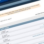 Celebrity Fakes Forum