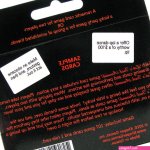 Lets Fool Around Adult Card Game