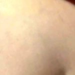 lesbian college girls pussy couldnt stop farting while getting fucked by a dick for first time ever Vidéos Porno