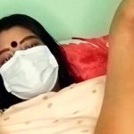 A day having an Orgasm! Day 3 im Touching myself and Fingering my Wet Pussy so Gentle till Cum Vidéos Porno