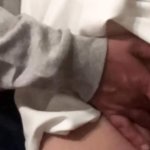 Fingered Under Table Porn Videos