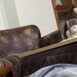 Secretly Fingering Under Table Porn Videos