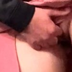 Finger Under Table Porn Videos