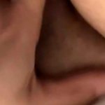 Girl hides fingering herself under the table Porn Videos