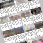 78 Best Free Porn Sites Tubes to Stream Porn Videos 2026