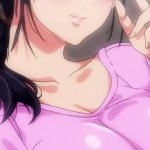 Free Free Cartoon Sex Porn Videos