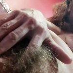 Hairy Ass Lick Porn Videos