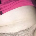 Free Hairy Ass Licking Porn Videos