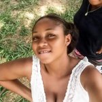 Real Amateur Black Girls First Time Lesbian Sex Makes Them Cum Hard