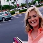 Hope Harper Anal Porn Videos