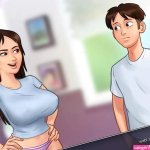 Hot Girls 333 Porn Videos: Free XXX-rated Sex Videos 2026