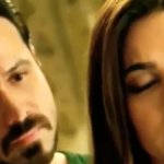 Imran Hasmi Hot Sex Xxx Porn Videos
