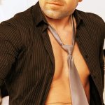 NUDE INDIAN MALE CELEBRITIES: Post 78- Emraan Hashmi Imran Abbas