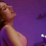Imran Hashmi Hot Scene Porn Videos: XXX 2026 2