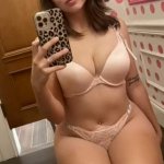 Ivyballl ivyballl Nude Leaked Album