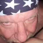 Kitty Lixo Porn Videos: XXX 2026 3